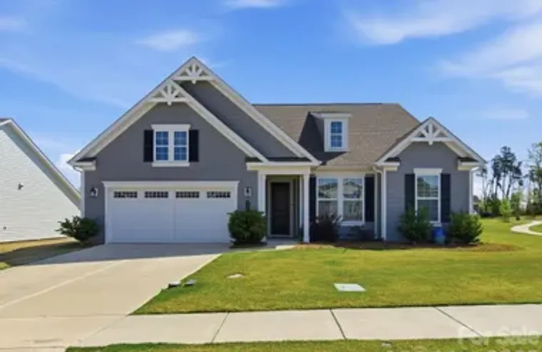 7004 TREETOP CT, YORK, SC, 29745, York, SC 29745