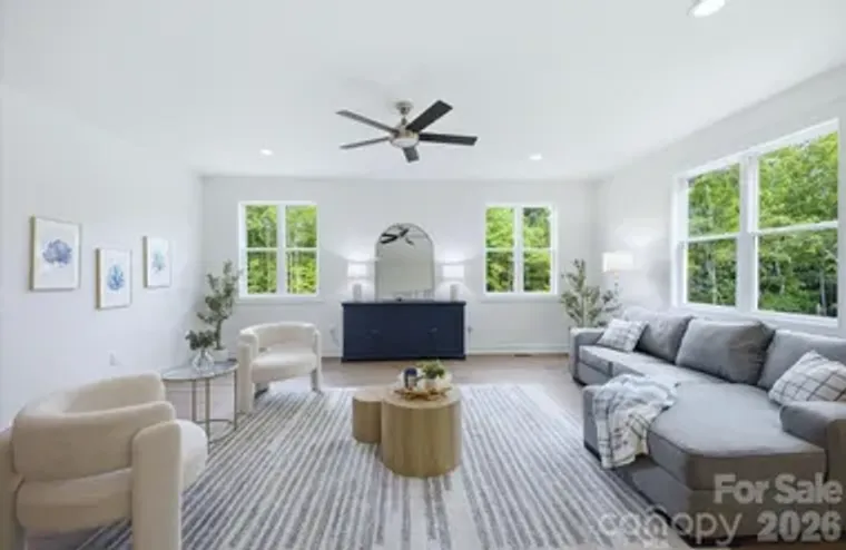 2705 ANDREW POINT RD 2, DENVER, NC, 2803..., Denver, NC 28037