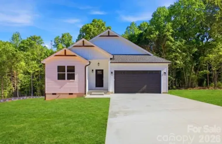 2705 ANDREW POINT RD 2, DENVER, NC, 2803..., Denver, NC 28037