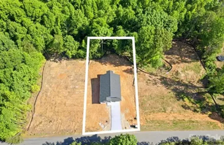 2705 ANDREW POINT RD 2, DENVER, NC, 2803..., Denver, NC 28037