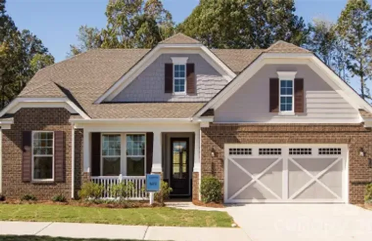 8941 SILVER SPRINGS CT, CHARLOTTE, NC, 2..., Charlotte, NC 28215