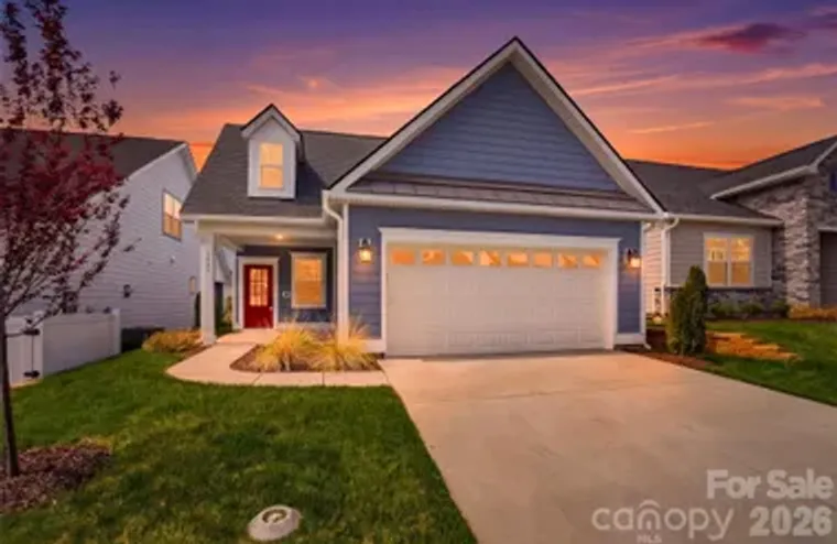 5562 CANEEL LN, DENVER, NC, 28037, Denver, NC 28037