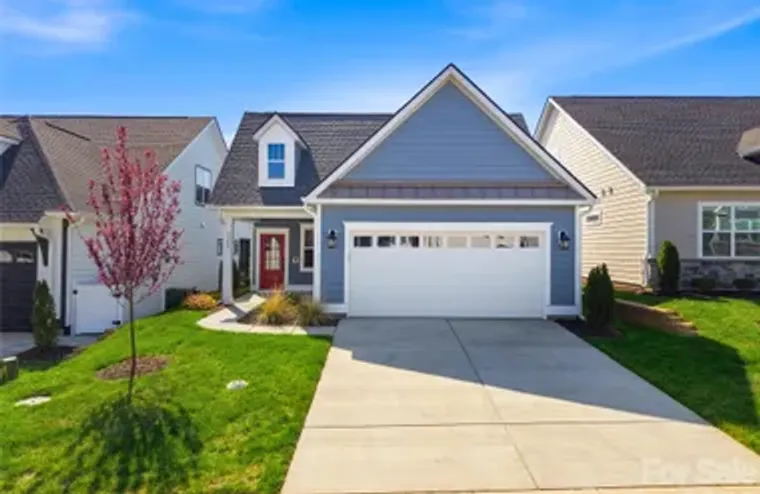 5562 CANEEL LN, DENVER, NC, 28037, Denver, NC 28037