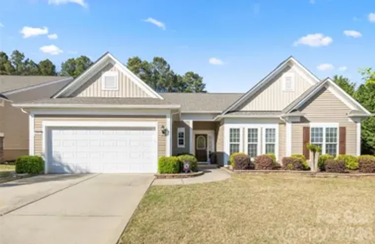 1002 FALLING LEAF ST, INDIAN LAND, SC, 2..., Indian Land, SC 29707