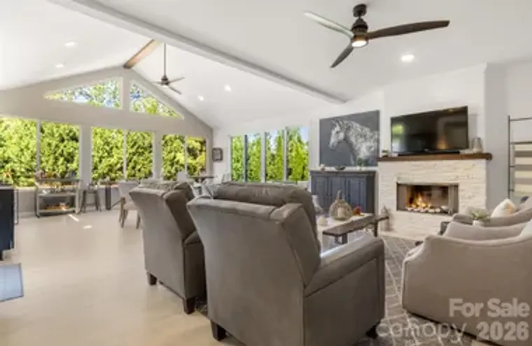 1002 FALLING LEAF ST, INDIAN LAND, SC, 2..., Indian Land, SC 29707