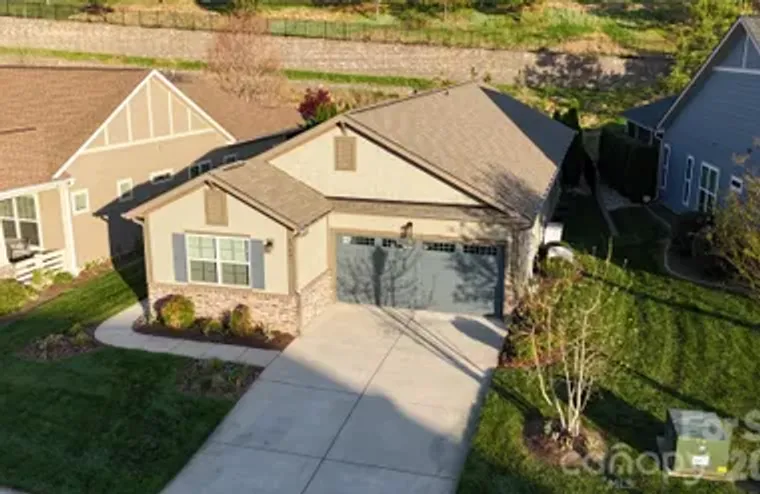 4763 LOOKING GLASS TRL, DENVER, NC, 2803..., Denver, NC 28037