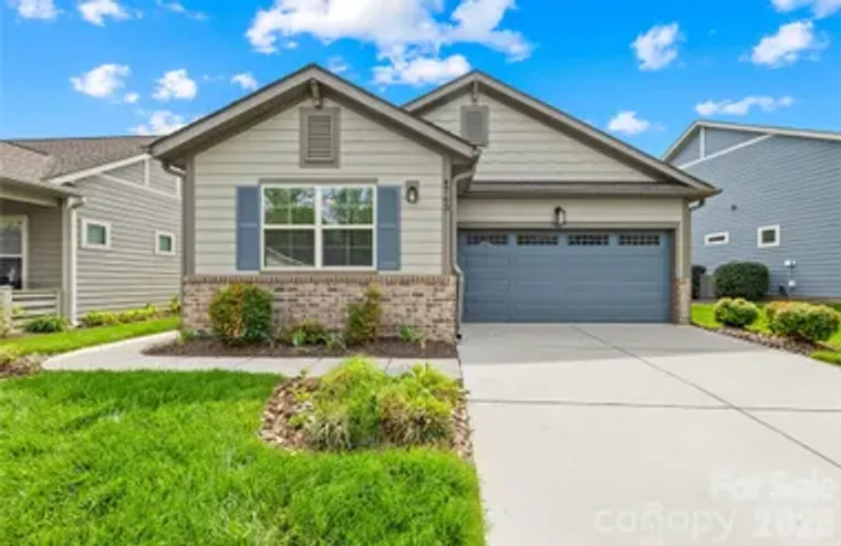 4763 LOOKING GLASS TRL, DENVER, NC, 2803..., Denver, NC 28037