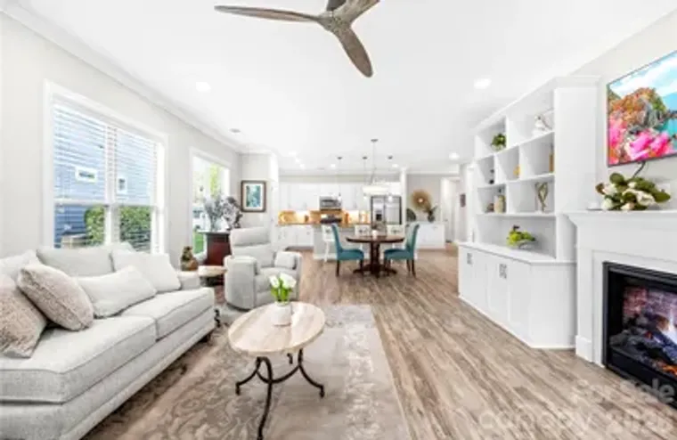 4763 LOOKING GLASS TRL, DENVER, NC, 2803..., Denver, NC 28037