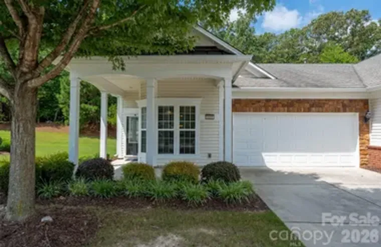 9009 SMOKEY HILL LN, FORT MILL, SC, 2970..., Fort Mill, SC 29707
