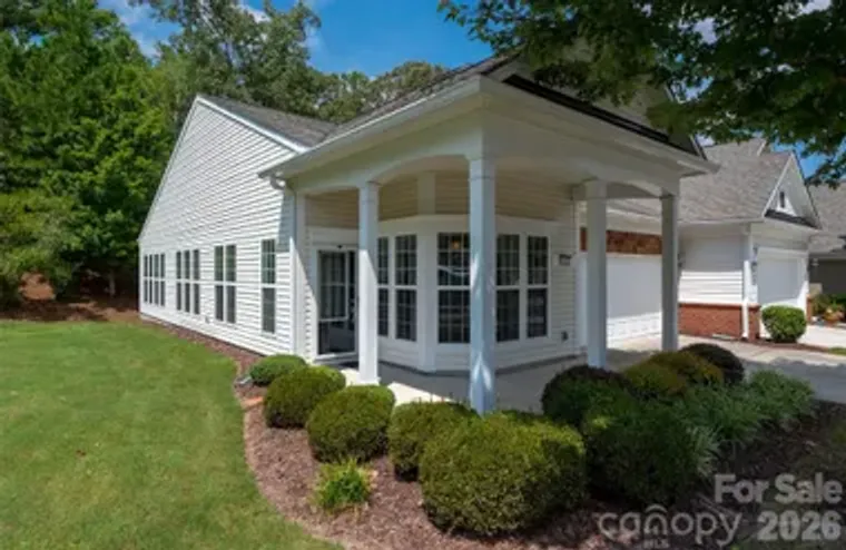 9009 SMOKEY HILL LN, FORT MILL, SC, 2970..., Fort Mill, SC 29707