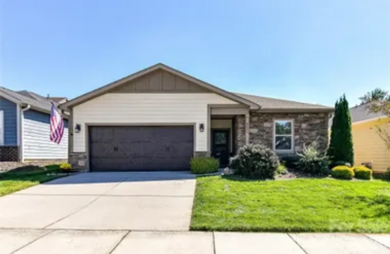 4851 LOOKING GLASS TRL, DENVER, NC, 2803..., Denver, NC 28037