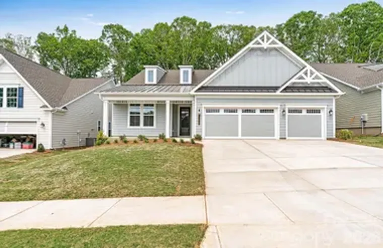 13409 COZY CT, CHARLOTTE, NC, 28215, Charlotte, NC 28215