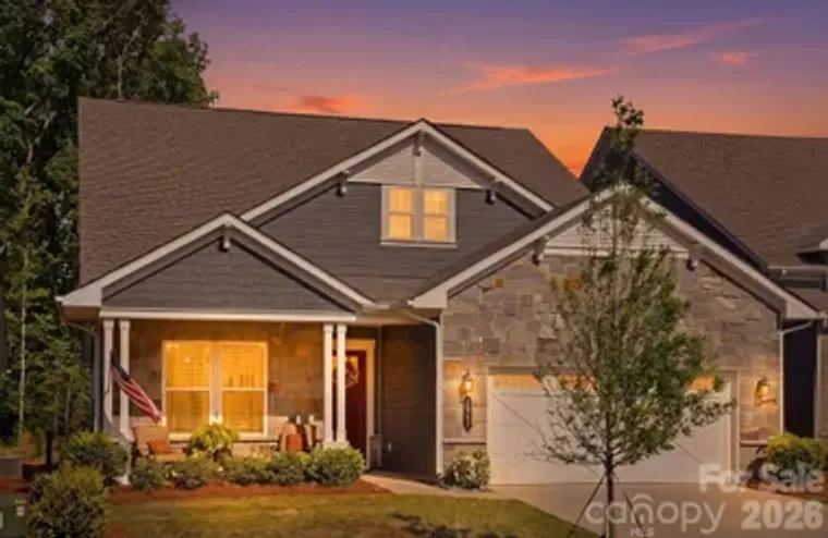 2002 BELLE MONT FARM AVE, MONROE, NC, 28..., Monroe, NC 28110