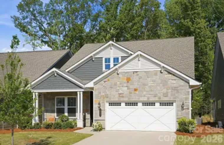 2002 BELLE MONT FARM AVE, MONROE, NC, 28..., Monroe, NC 28110