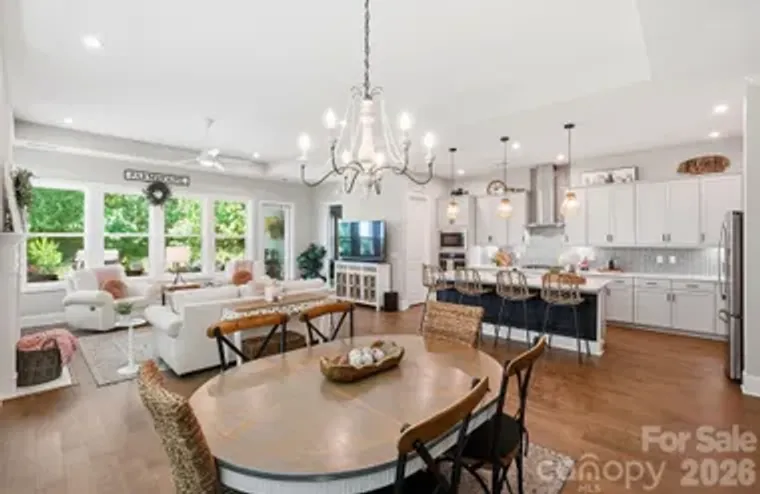 2002 BELLE MONT FARM AVE, MONROE, NC, 28..., Monroe, NC 28110