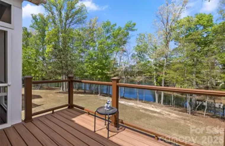 27064 SANDERLING CT, FORT MILL, SC, 2970..., Fort Mill, SC 29707