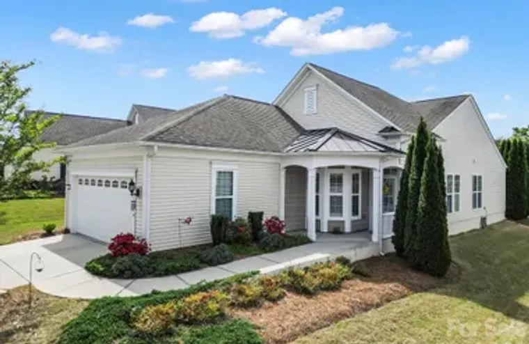 4111 MURRAY ST, FORT MILL, SC, 29707, Fort Mill, SC 29707