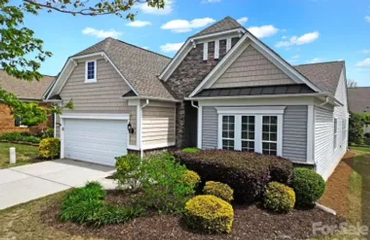 55414 DERRINGER AVE, FORT MILL, SC, 2970..., Fort Mill, SC 29707