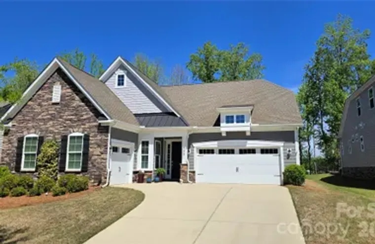 905 RAFFAELO VW, MOUNT HOLLY, NC, 28120, Mount Holly, NC 28120
