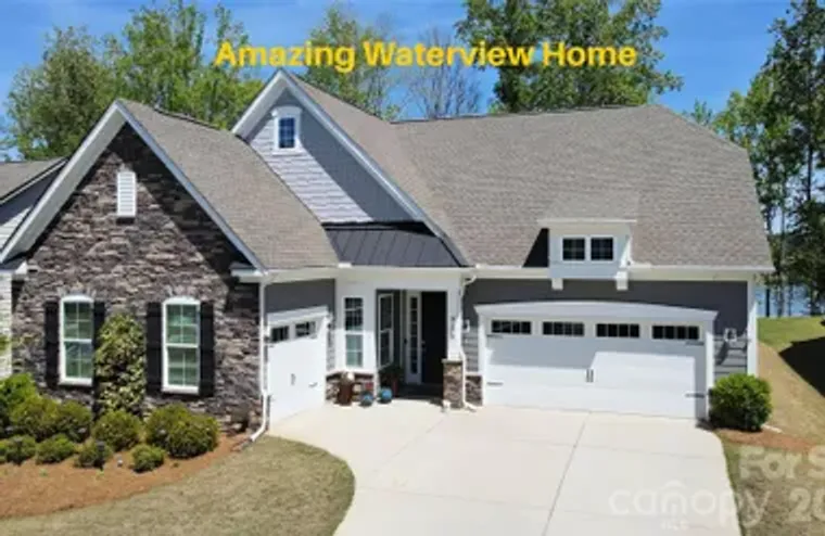 905 RAFFAELO VW, MOUNT HOLLY, NC, 28120, Mount Holly, NC 28120