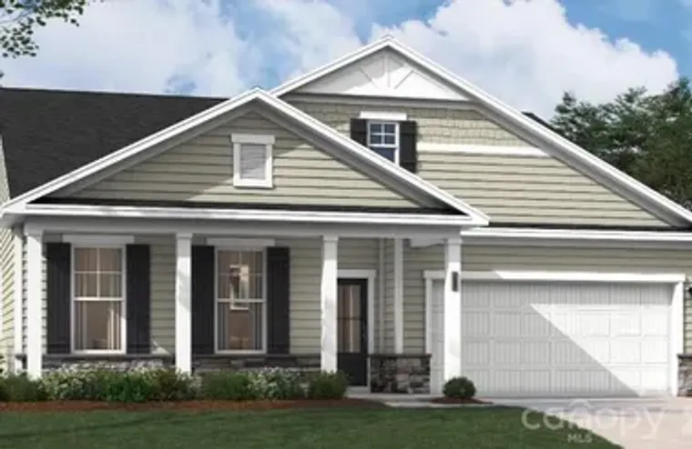 1028 GARFIELD RD, SHERRILLS FORD, NC, 28..., Sherrills Ford, NC 28673