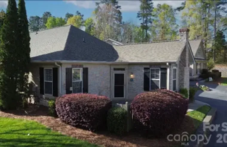 2726 POLO CLUB BLVD, MATTHEWS, NC, 28105, Matthews, NC 28105