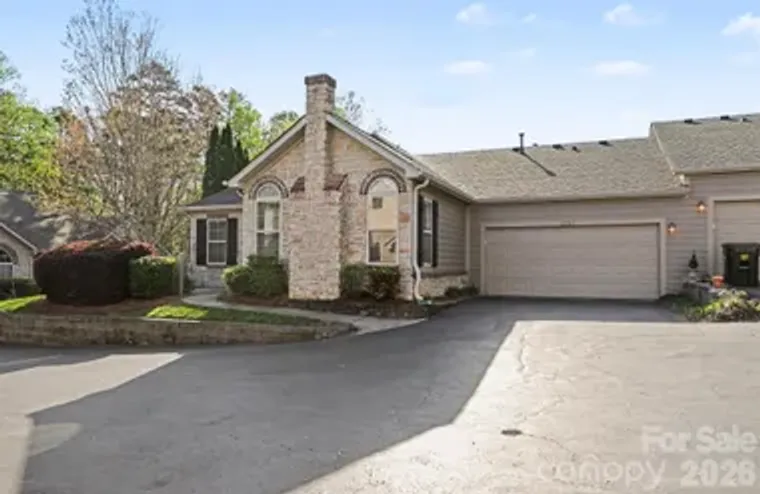 2726 POLO CLUB BLVD, MATTHEWS, NC, 28105, Matthews, NC 28105