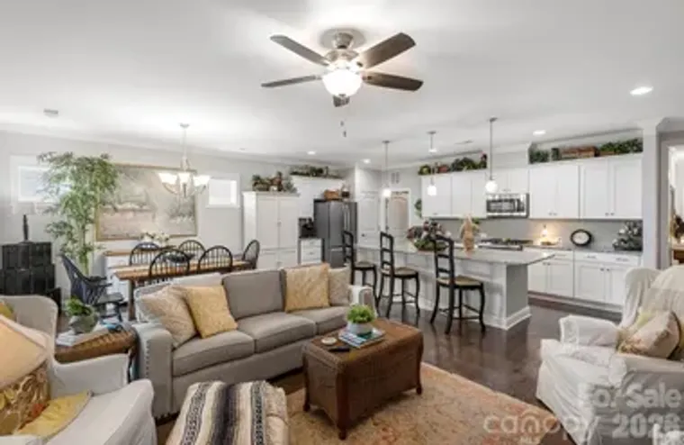 5125 LOOKING GLASS TRL, DENVER, NC, 2803..., Denver, NC 28037