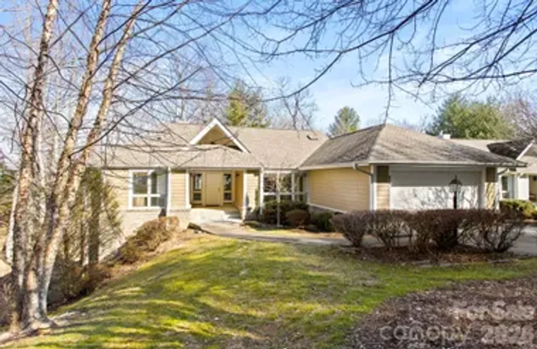 514 COBBLESTONE LN 45, FLAT ROCK, NC, 28..., Flat Rock, NC 28731