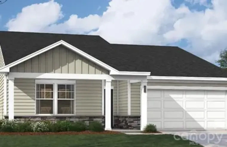 1492 ARDMORE DR, SHERRILLS FORD, NC, 286..., Sherrills Ford, NC 28673