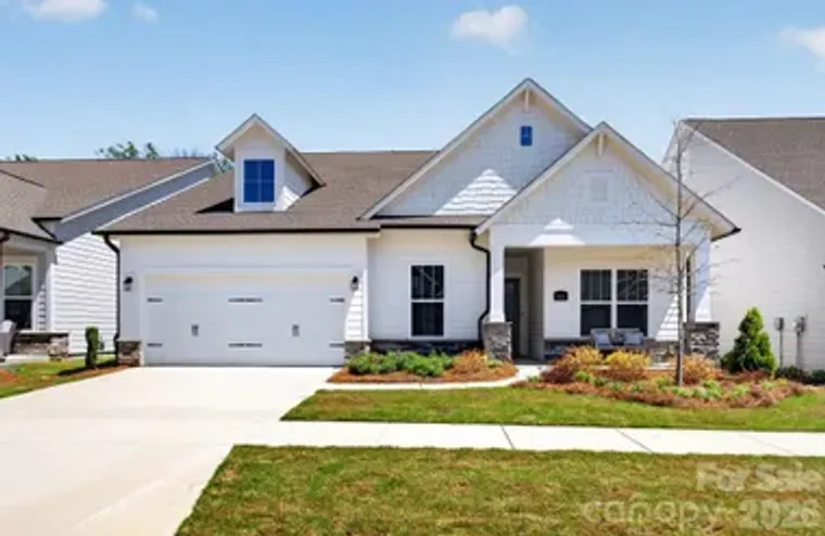 1405 ENCORE LN, WAXHAW, NC, 28173, Waxhaw, NC 28173