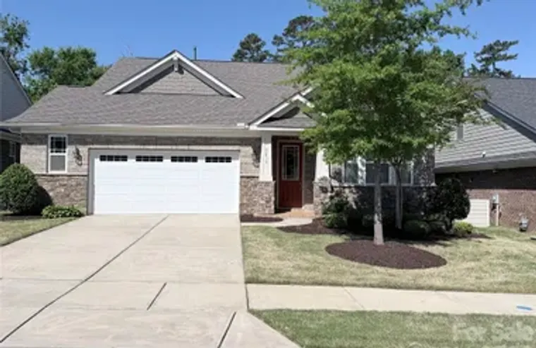 3213 MARCHERS TRACE DR, MINT HILL, NC, 2..., Mint Hill, NC 28227