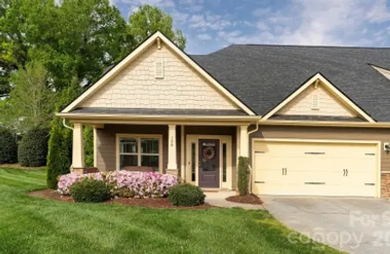 108 DAMSIRE CT, MOORESVILLE, NC, 28115, Mooresville, NC 28115