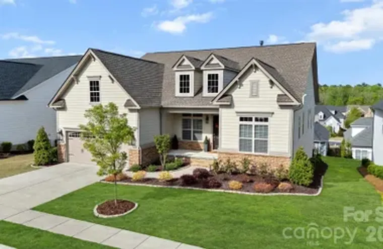 82212 STANDING OAK DR, CHARLOTTE, NC, 28..., Charlotte, NC 28278
