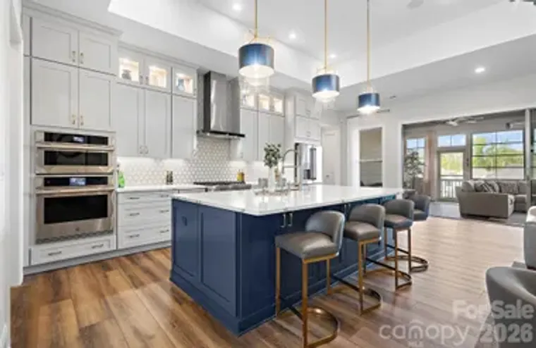 82212 STANDING OAK DR, CHARLOTTE, NC, 28..., Charlotte, NC 28278