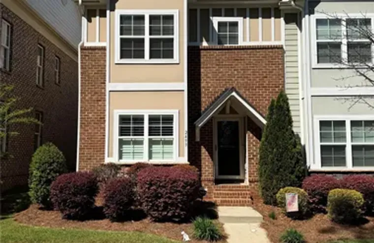 2493 SHANKLIN LN, DENVER, NC, 28037, Denver, NC 28037