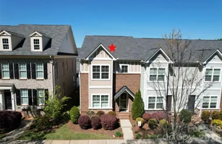 2493 SHANKLIN LN, DENVER, NC, 28037, Denver, NC 28037