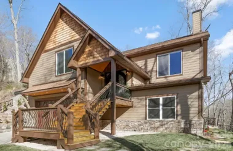 162 PRESERVE CT, HENDERSONVILLE, NC, 287..., Hendersonville, NC 28791