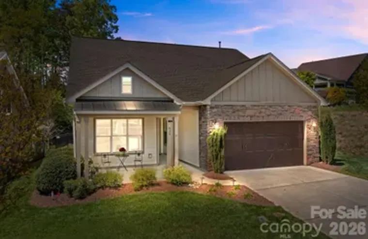 620 TALLULAH FALLS DR, DENVER, NC, 28037, Denver, NC 28037