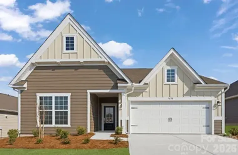 7630 COTTON CREST LN 38, LANCASTER, SC, ..., Lancaster, SC 29720