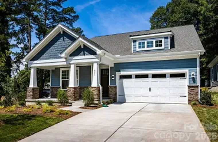 534 TATES TRL 22, CRAMERTON, NC, 28032, Cramerton, NC 28032