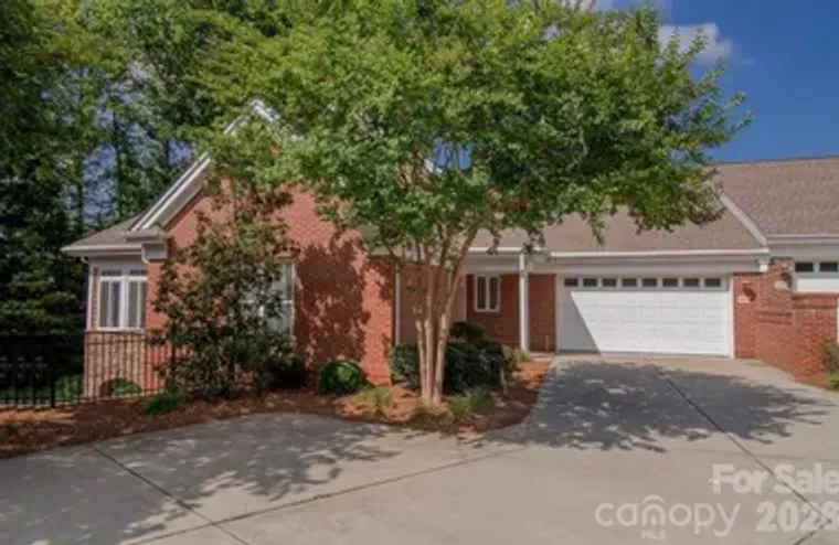 10914 CASETTA DR, MATTHEWS, NC, 28105, Matthews, NC 28105
