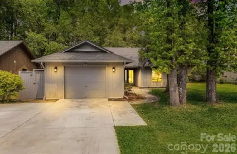 103 HICKORY DR, CONWAY, SC, 29526, Conway, SC 29526