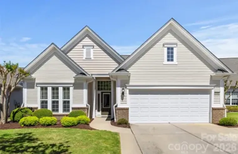 8080 CRATER LAKE DR, FORT MILL, SC, 2970..., Fort Mill, SC 29707