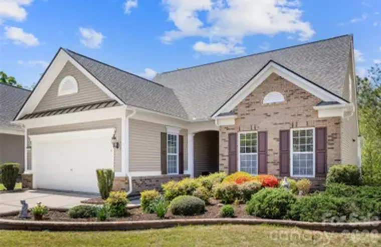 2190 HARTWELL LN, FORT MILL, SC, 29707, Fort Mill, SC 29707