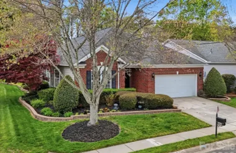 1026 PLATINUM DR, FORT MILL, SC, 29708, Fort Mill, SC 29708