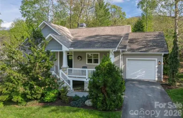 22 SPARKLE DUN DR, BILTMORE LAKE, NC, 28..., Biltmore Lake, NC 28715