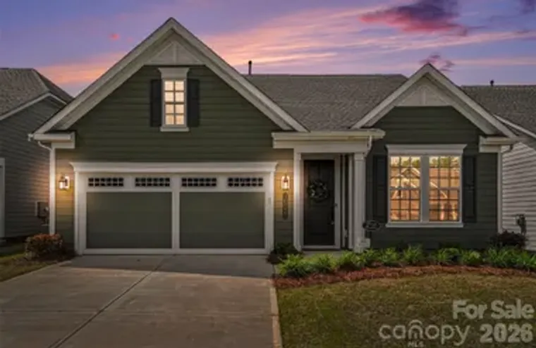 10225 SUPERB LN, CHARLOTTE, NC, 28215, Charlotte, NC 28215