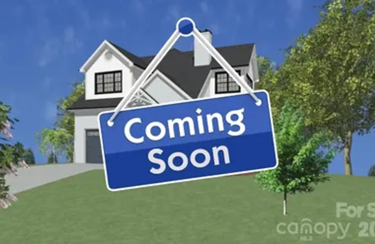 7544 FAIRWAY VILLA CIR, DENVER, NC, 2803..., Denver, NC 28037