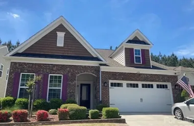 4270 PERTH RD, FORT MILL, SC, 29707, Fort Mill, SC 29707